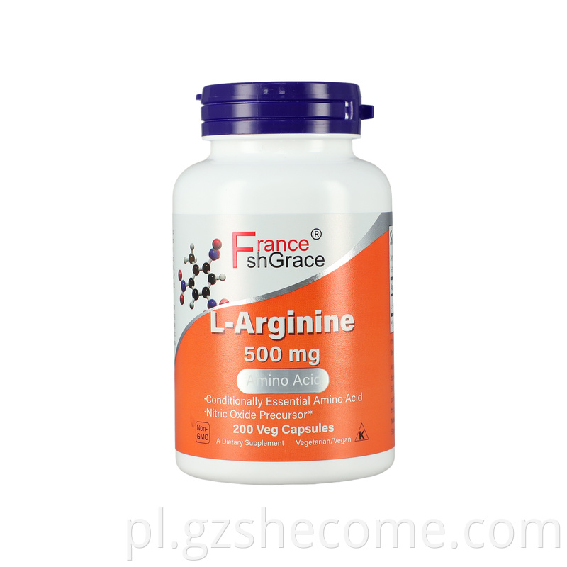 Male Enhancing Supplement